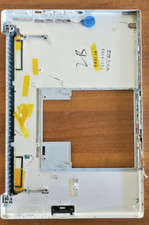 SCOCCA POSTERIORE Apple MACBOOK PRO A1260