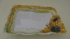 CENTRO TAVOLA IN MELAMINA -