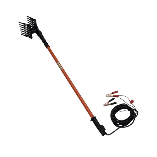 Scuotitore olive polar 37900 - polar,