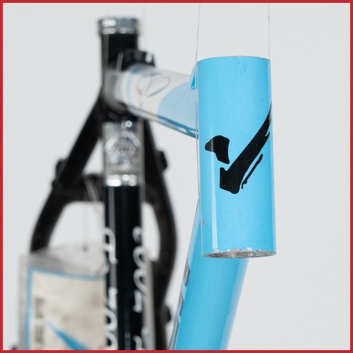 Nos viner 7003 alloy frame - nos,