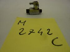 GILERA vari modelli rubinetto