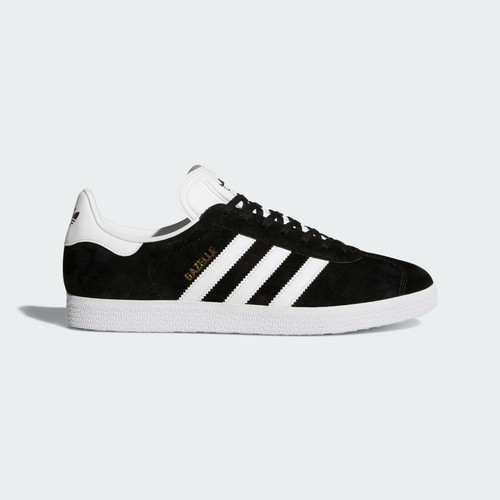 Adidas gazelle scarpe sneakers - adidas,