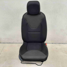 Sedile ant. DX RENAULT CLIO