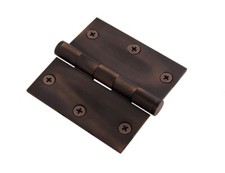 Hickory Hardware 70305-2114
