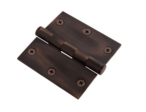 Hickory hardware 70305 2114 - hardware, 70305-2114