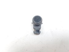 9196705 SENSORE PARCHEGGIO