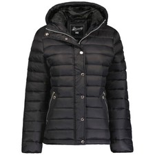 Geographical Norway Donna