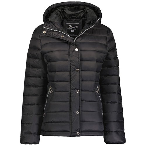 Geographical norway donna - geographical,