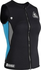 Cressi guardian lady giacca - guardian,