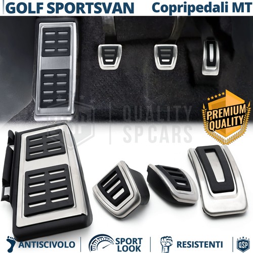 Copripedali sportivi per - copripedali,