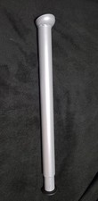 Scrivania Ikea A Leg Galant