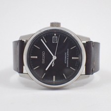 Orologio SEIKO Spirit