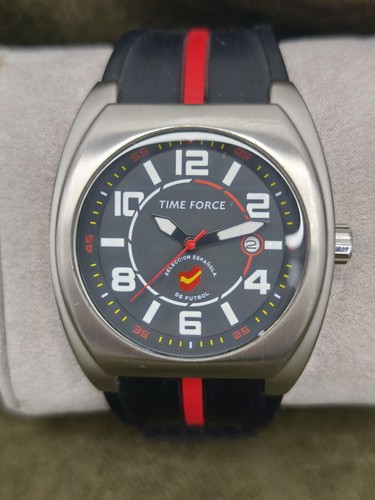 Orologio time force - orologio,