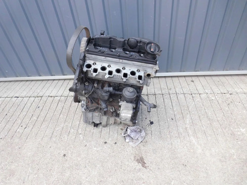 Motore audi cjc 2 - motore, 2.0