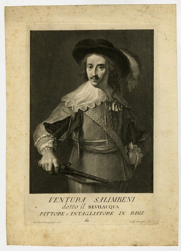 Stampa antica
