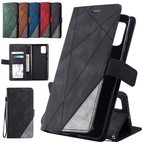 Custodia flip per - , honor