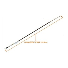 Cavo filo freno a mano