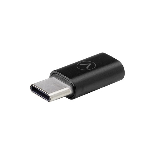 Adattatore usb micro - a,
