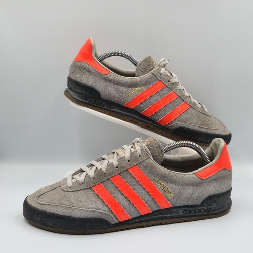 Adidas jeans scarpe - adidas,