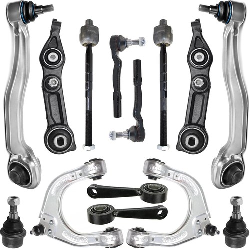 Kit braccio comando - braccio,