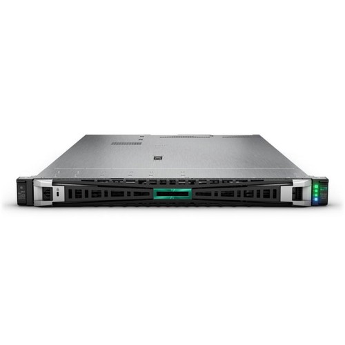Hpe dl360 gen11 8sff - hpe,
