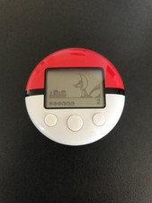 Pokewalker pour Pokemon