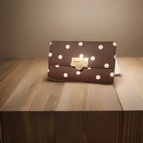 Pochette tracolla ted - pochette, baker