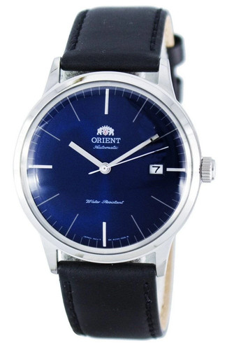 Orologio orient bambino gen - orient, 2