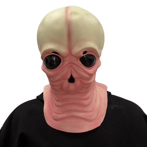 Cosplay star wars bith darth - star,