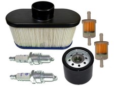 Kit di servizio per Massey
