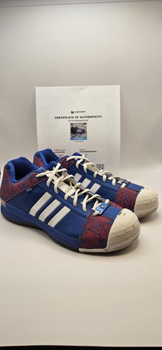 Rara scarpe sneakers - scarpe, adidas