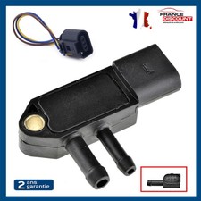 Sensore di Pressione Scarico