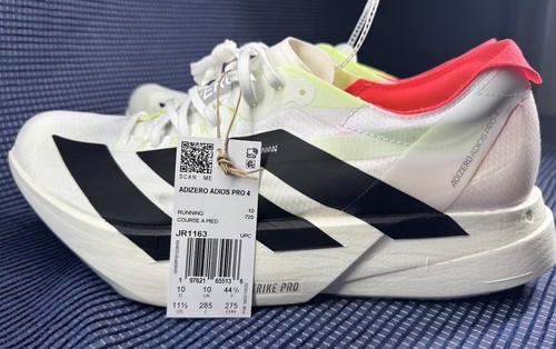 Scarpe corsa adidas adizero - scarpe,