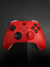 Controller Xbox Series X S /