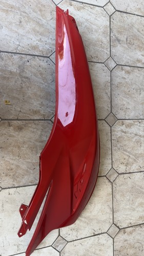 Honda 125 150 fianchetto - honda,