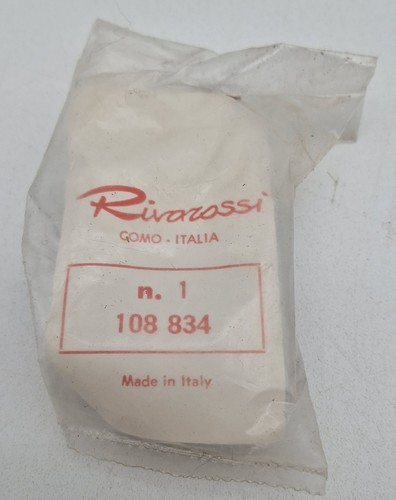 Rivarossi 108 834 in - 108,