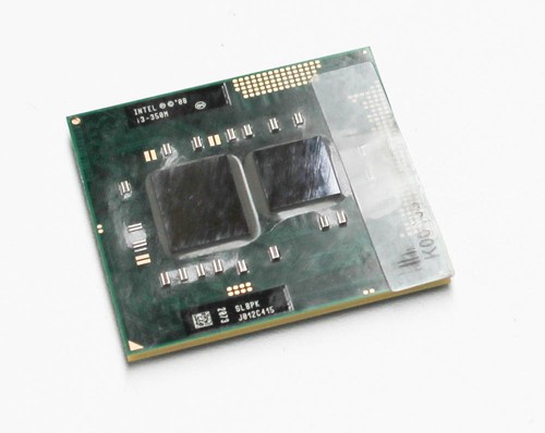 Slbpk processore intel - processore,