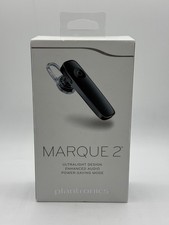 Plantronics marque cuffie - plantronics,
