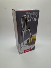 Alessi Juicy