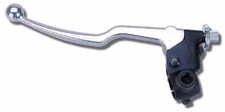 Cocotte clutch lever Turismo