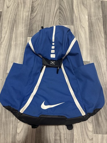 Zaino nike elite quad - quad,