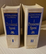 libri mini Biblioteca Peruzzo