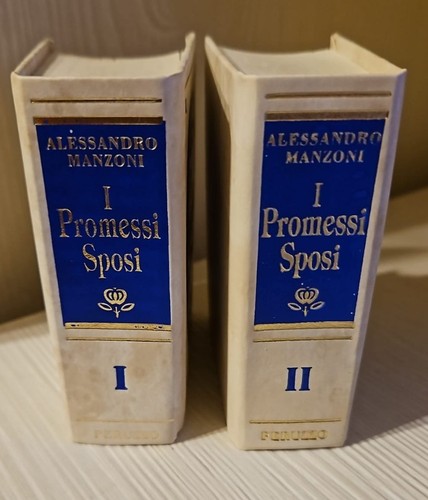 Libri mini biblioteca peruzzo - libri,