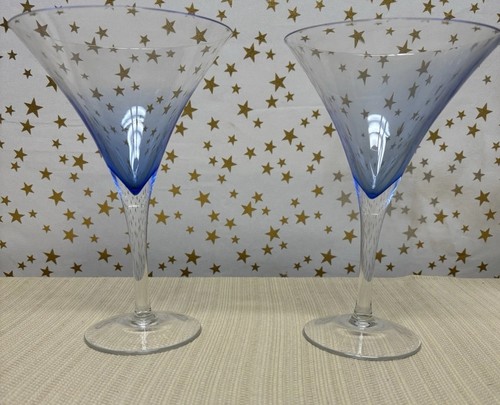 Set casse barili rhapsody - casse,