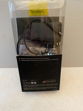 Jabra EasyGo bluetooth