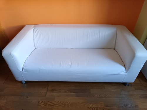 Divano ikea posti - divano, 2