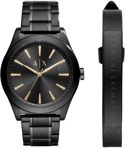 Armani exchange ax7102 set - exchange,