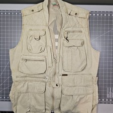 Woolrich gilet uomo - gilet, grande