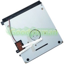 LETTORE CD Testa Laser Lettura