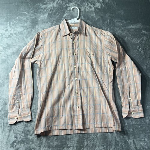Christian dior camicia uomo - dior, a
